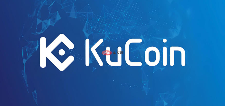 1736930515906768.png QQ20250115-161000.png